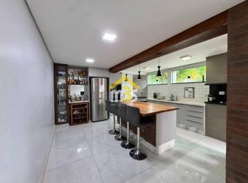 a64f42c00e4658c1446d5e2bab19f34e27cc52b8 · Casa com 3 dormitórios à venda, 157 m² por R$ 600.000,00 - Jardim do Lago - São Paulo/SP