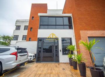 903a88607e35a9dd9173f498fc0d91fc26203a26 · Prédio para alugar, 1300 m² por R$ 107.620,79/mês - Granja Viana - Miolo da Granja - Cotia/SP