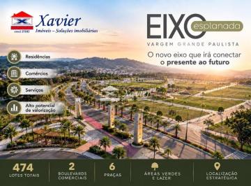 690e94b00fcbe1cdccfae121b920595c8f0e12cf · Terreno comercial à venda, 200 m² por R$ 556.818 - Eixo Esplanada - Novo Centro - Vargem Grande Paul