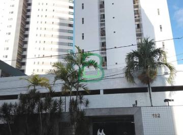 89996c9c2ead07752886ba67236dc3f467832e49 · Apartamento com 2 dormitórios para alugar, 45 m² por R$ 3.100/mês - Torre - Recife/PE