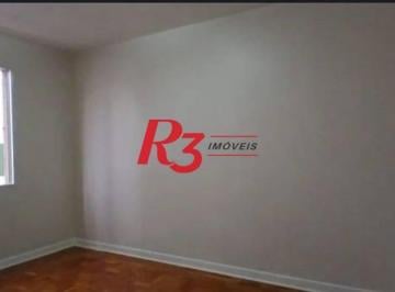 964b381f9faf318d9183cd145c0fb3fa15c3b767 · Apartamento com 3 dormitórios para alugar, 100 m² por R$ 5.598,00/mês - Campo Grande - Santos/SP
