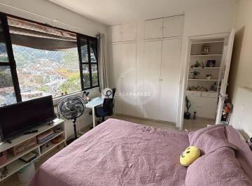 c19725ccdbe1f862f54bdf570fa103ae011cea87 · Cobertura Duplex