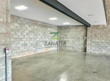 9e6c452bf7445a9e005b2262cca614c37143e298 · Salão, 288 m² - venda por R$ 1.450.000 ou aluguel por R$ 6.990/mês - Jardim São Francisco - Santa Bá