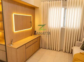 bf03ecdb83a8679774a9be39fff257cd8d379f14 · Casa com 3 dormitórios à venda, 112 m² por R$ 750.000,00 - Saltinho - Paulínia/SP