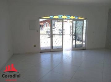 849c7a707dbf56da892960e443f65ae49ff8d9fc · Casa para alugar, 180 m² por R$ 4.150/mês - Jardim Santa Rosa - Nova Odessa/SP