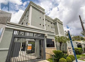 b6bd4c89bad523b228d38bb77406dca85e4e5a07 · Apto 2 suites, 1 vaga - Botânico para locação