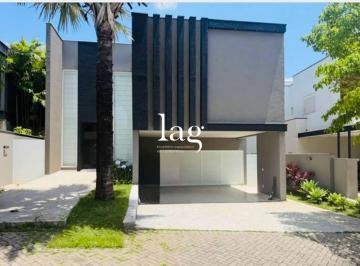 2c49cd7c344f3dc8451105b91074f3d3e50478ba · Sobrado com 3 quartos para alugar, 313 m²- Alphaville Nova Esplanada - Votorantim/SP