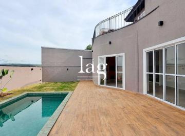 7727267a19782735b9cb21b688a4ab6c61d12fd8 · Sobrado com 3 quartos para alugar, 220 m²- Aldeia da Mata - Votorantim/SP