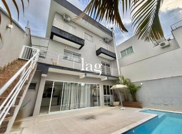 181ce4be4fc34a7031d1f83b632ef5722bba2a23 · Sobrado com 5 quartos à venda, 300 m²- Condomínio Golden Park Residence - Sorocaba/SP