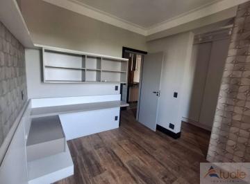 db2dc07a146cc46941cb2b7de8f918c582bd1625 · Apartamento 1 dormitório com Closet Residencial Canada em Campinas S/P.