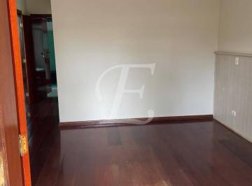 fb60c0ed3fd36ce8eac3990c1ba8276dd0d271e3 · Casa com 4 dormitórios à venda, 470 m² por R$ 2.750.000,00 - Aldeia da Serra - Barueri/SP