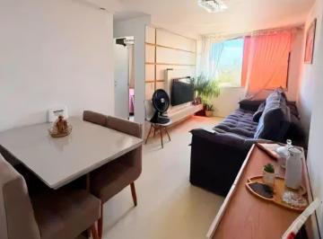 Apartamento de 2 quartos, Niterói · Apartamento para Alugar de 70m² no Ingá