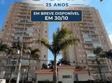 1784e9128efe14ba3958063f8e27b3832c8a3d1f · Apartamento com 3 dormitórios para alugar, 101 m² por R$ 5.300,00/mês - Parque Residencial Eloy Chav