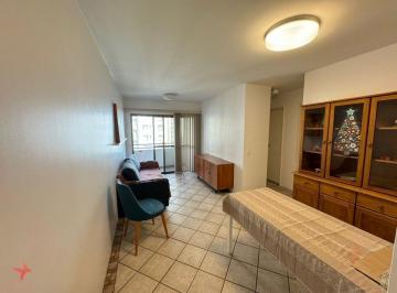 Apartamento · 56m² · 2 Quartos · 1 Vaga · Apartamento à venda em Pinheiros, 56m², 2 quartos, varanda e 1 vaga | Próximo à Rua dos Pinheiros