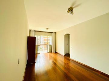 Apartamento · 61m² · 2 Quartos · 1 Vaga · Apartamento para aluguel, 61m², 2 quartos em Pinheiros | Próximo ao metrô