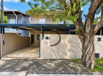 ec647476336bec97b6f4f44a0664d75100e08e4b · Casa com 4 dormitórios à venda, 169 m² por R$ 550.000,00 - Capela - Vinhedo/SP