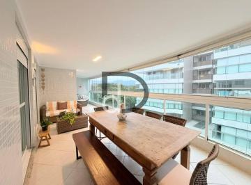 def829e11b2d2272cb5315661b9c089cea24e86e · Apartamento com 3 dormitórios à venda, 124 m² por R$ 2.900.0 - Riviera de São Lourenço - Bertioga/SP
