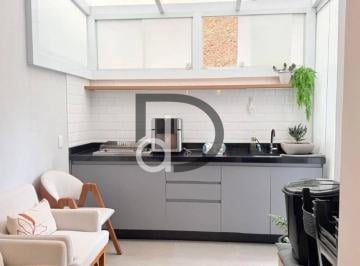 b8fa0c1981abf0468b4cb8378de969646e9ce6fe · Apartamento garden com 2 quartos à venda, 47 m² por R$ 499.000 - Jardim Alto da Boa Vista - Valinhos