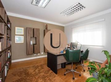 4f638d8c505aa87abf8779e867561e6f4d15fead · Casa Comercial com 396 m² - venda por R$ 3.300.000 ou aluguel por R$ 24.890/mês - Vila Dom Pedro I -