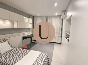 d77fdc326a285aee6736b0f30e05e0c861f3d1ff · Apartamento com 3 dormitórios, 130 m² - venda por R$ 2.290.000,00 ou aluguel por R$ 16.190,00/mês - 