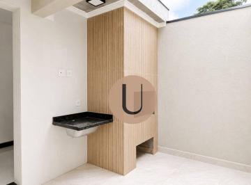 362e67336c0280a8c454598b75eb427a7145aabd · Sobrado com 3 dormitórios à venda, 110 m² por R$ 740.000,00 - Penha - São Paulo/SP
