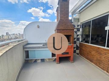 dc5d99e9a20d391dd3ed04c6b34f6134830c9d99 · Cobertura com 2 dormitórios à venda, 130 m² por R$ 1.150.000,00 - Vila Mariana - São Paulo/SP