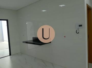 183ee3622fce3ab45b0a508e0658cd5ba6bc8f1f · sobrado novo 3 dormitórios