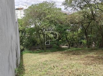 ab747ff4ed3578fece67193ee35297c04e73c84b · Terreno à venda, 588 m² por R$ 490.000,00 - Butantã - São Paulo/SP