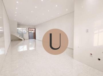 5c9734dc7ea610a908a1416fbe943abde81690eb · Sobrado com 3 dormitórios à venda, 180 m² por R$ 879.900,00 - Penha - São Paulo/SP