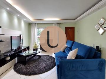 1cf37c9830289982ff3070fd17e57bb7ca4a6017 · Sobrado com 3 dormitórios à venda, 280 m² por R$ 980.000,00 - Jardim do Mar - São Bernardo do Campo/