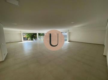5f5e39027b7952c7a3d315365d4bb3b186fe51d4 · Prédio para alugar, 365 m² por R$ 81.331,15/mês - Vila Olímpia - São Paulo/SP