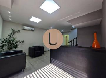 ec311f8d4ddf919884a147282ec1e1be37f48904 · Oportunidade Premium no Pacaembu: Modernidade, Amplo Vão Livre e 11 Vagas!
