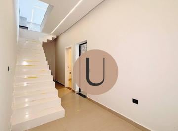 853428c70e2e11fb9f624ed49f1778cd55c07380 · Sobrado com 3 dormitórios à venda, 310 m² por R$ 2.650.000,00 - Aruã - Mogi das Cruzes/SP