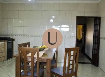 c2615e754999d72dc9d3764e3ca3f28b857e1856 · Sobrado com 3 dormitórios à venda, 182 m² por R$ 825.000,00 - Taboão - São Bernardo do Campo/SP
