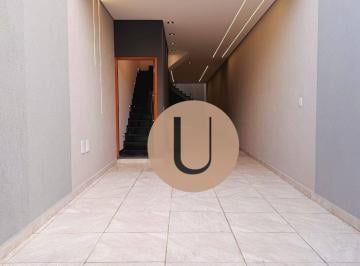 9c36d6f0789f08728aeac8abca13fc5f5960976a · Sobrado com 3 dormitórios à venda, 184 m² por R$ 980.000,00 - Penha - São Paulo/SP
