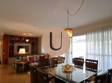 e600afd886ff5ad6dc4e262a7a1865588efd9b3a · Apartamento com 3 dormitórios à venda, 136 m² por R$ 1.560.000 - Jardim Marajoara - São Paulo/SP