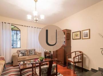 4472307d38240e73e15e9cd1fc4cc6b1e6a3f79c · Casa com 3 dormitórios à venda, 153 m² por R$ 1.200.000 - Chácara Santo Antônio (Zona Sul) - São Pau