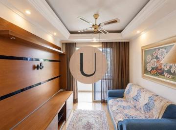 a589cd356b78a1b1a015ece6a70f4f28d54aa614 · Apartamento com 3 Dormitórios, Planejados e Lazer Completo – A 10 Minutos a Pé do Metrô Vila Matilde