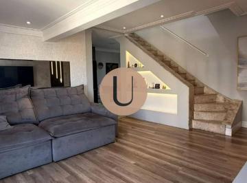 68c15962d810d492e804fce71e826de76ba64346 · Cobertura/Apartamento Incrível com 200 m² na Vila Carrão