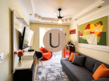 72b386e771b7cbefd367ed9c2e50b5db8f4b7fe6 · Apartamento com 3 Dormitórios, Mobiliado e Lazer Completo – A 10 Minutos do Metrô Vila Matilde