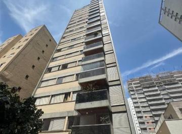 7d69f3f8b68068a99b3a54f7e7b8f868481f48c9 · Apartamento com 2 dormitórios à venda, 125 m² por R$ 1.500.000,00 - Moema - São Paulo/SP