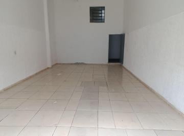 6a41aaf4de043a631cb8b28e9fda80c46dd2701c · Loja para alugar, 60 m² por R$ 1.650/mês - Vila Guarani (Zona Sul) - São Paulo/SP