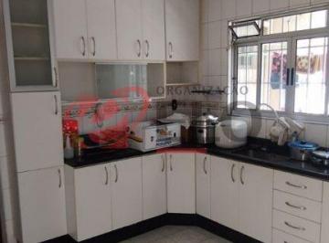 2c2c46c758b820c76ba1eaeccc442ab513342f7b · Casa Residencial para venda e locação, Bosque da Saúde, São Paulo - CA0088.