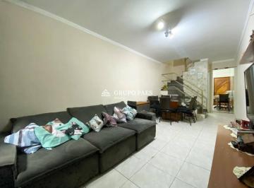 d610e9c48a84dc947ea59c4ea11d4098edf14154 · Sobrado com 2 dormitórios à venda, 75 m² por R$ 449.999,00 - Cidade Líder - São Paulo/SP