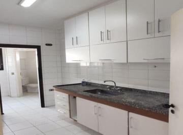 73209b207c0fc980462914061193c2e8f43702e8 · Apartamento com 2 dormitórios para alugar, 69 m² por R$ 3.906,66 - Chácara Inglesa - São Paulo/SP