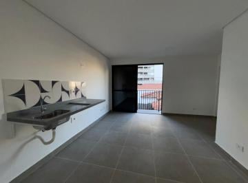 5a44169617c34aa1c51af552984668fd4c9a1783 · Studio com 1 dormitório para alugar, 20 m² por R$ 1.950,00/mês - Vila Clementino - São Paulo/SP