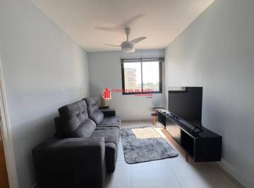 464fc1305c03493b13564174a97688e64b837349 · 1 QUARTO, 1 VAGA, ÓTIMA OPORTUNIDADE! 40 m² - Jabaquara - São Paulo/SP - AP7989