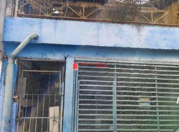 130ba873a69be61e94e6a17457ea2f39d2a34538 · 4 QUARTOS, 1 VAGA, ÓTIMA OPORTUNIDADE! 118 m² - Vila Campestre - São Paulo/SP - SO0665