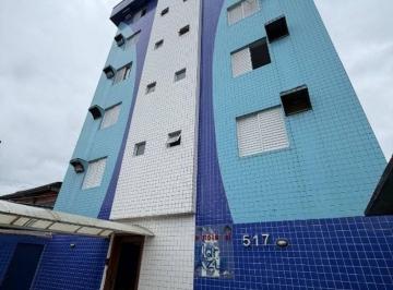 d78324fee2578b1d704b46e380ef51a88db2082d · Apartamento com 2 dormitórios para alugar, 44 m² por R$ 2.625/mês - Santo Antônio - Joinville/SC