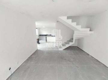 CASA DE CONDOMÍNIO À VENDA, 3 QUARTOS, VAGA, · CASA À VENDA, 3 QUARTOS, VAGA, CASAS NOVAS, MARIA PAULA, NITERÓI RJ